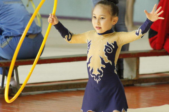 По 150 победных